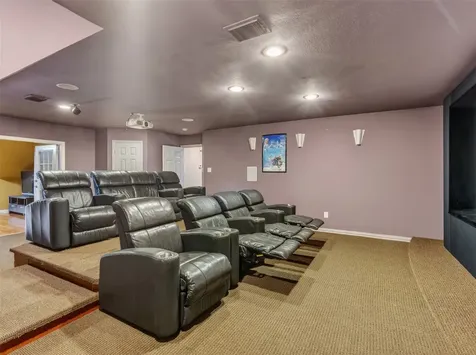 2911 Samantha Cove Court Katy TX 77494