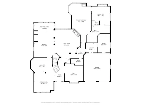 2911 Samantha Cove Court Katy TX 77494