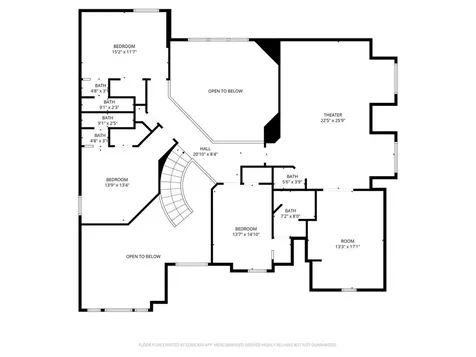 2911 Samantha Cove Court Katy TX 77494