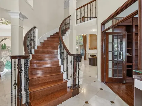 2911 Samantha Cove Court Katy TX 77494