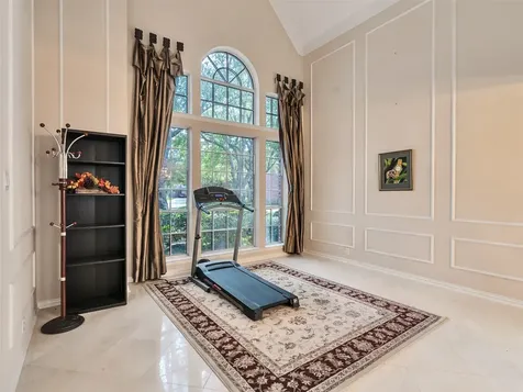 2911 Samantha Cove Court Katy TX 77494