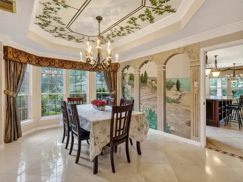 2911 Samantha Cove Court Katy TX 77494