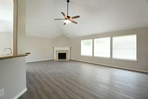 20939 Jessica Rose Lane Spring TX 77379