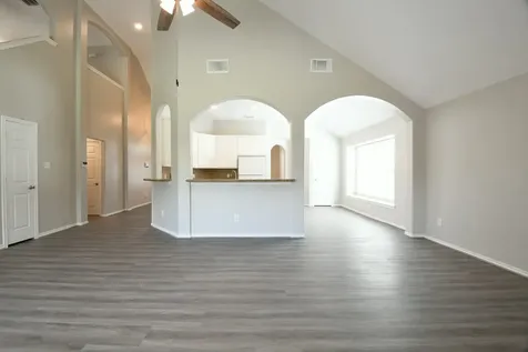20939 Jessica Rose Lane Spring TX 77379