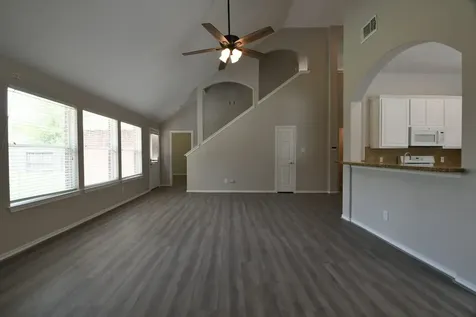 20939 Jessica Rose Lane Spring TX 77379