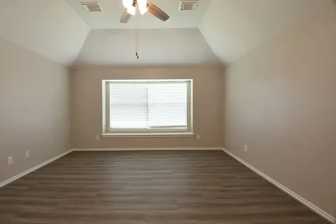 20939 Jessica Rose Lane Spring TX 77379