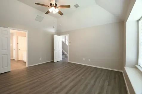 20939 Jessica Rose Lane Spring TX 77379