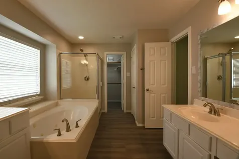 20939 Jessica Rose Lane Spring TX 77379