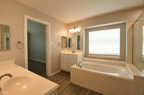 20939 Jessica Rose Lane Spring TX 77379