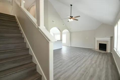 20939 Jessica Rose Lane Spring TX 77379