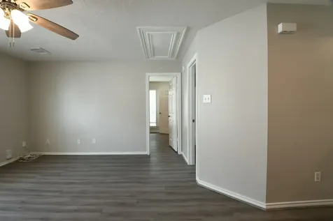 20939 Jessica Rose Lane Spring TX 77379