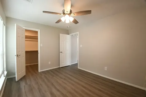 20939 Jessica Rose Lane Spring TX 77379