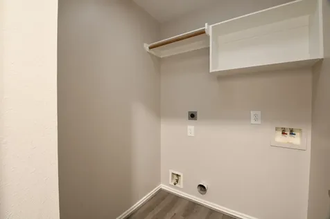 20939 Jessica Rose Lane Spring TX 77379