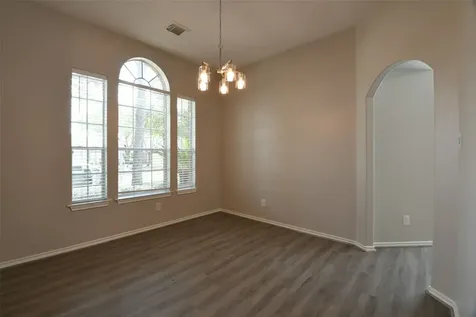 20939 Jessica Rose Lane Spring TX 77379