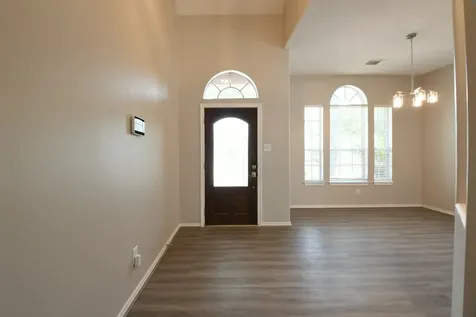 20939 Jessica Rose Lane Spring TX 77379