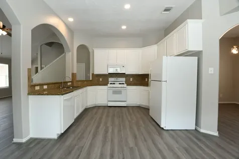 20939 Jessica Rose Lane Spring TX 77379