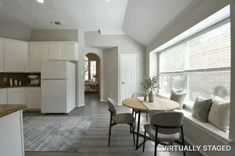 20939 Jessica Rose Lane Spring TX 77379