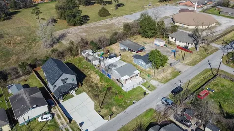 7819 Joy Street Houston TX 77028
