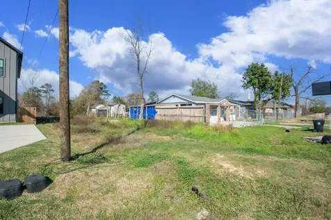 7819 Joy Street Houston TX 77028
