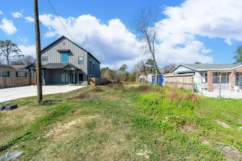 7819 Joy Street Houston TX 77028