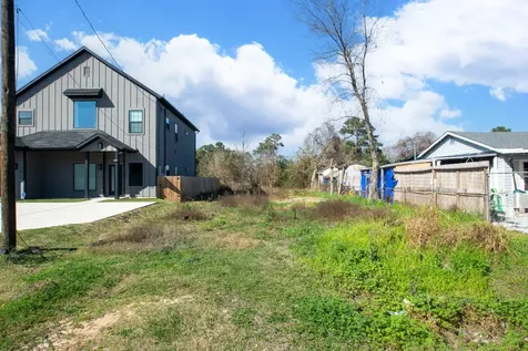 7819 Joy Street Houston TX 77028