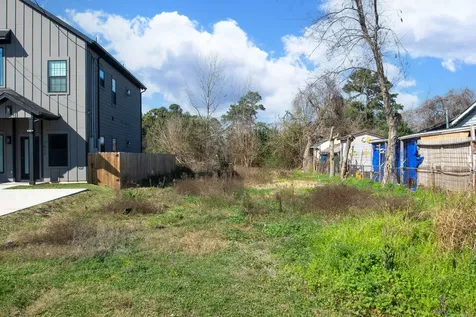 7819 Joy Street Houston TX 77028