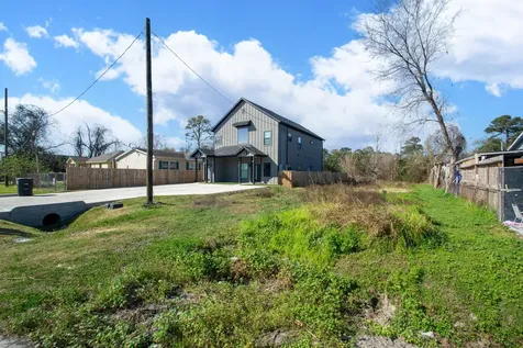 7819 Joy Street Houston TX 77028