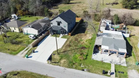 7819 Joy Street Houston TX 77028