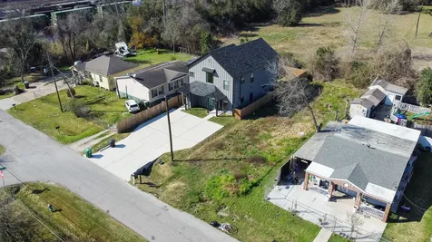 7819 Joy Street Houston TX 77028