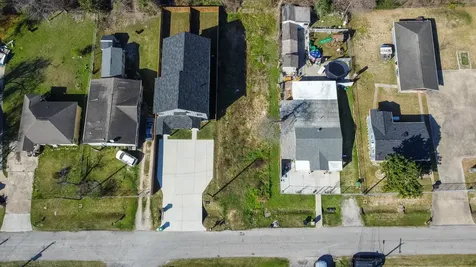 7819 Joy Street Houston TX 77028