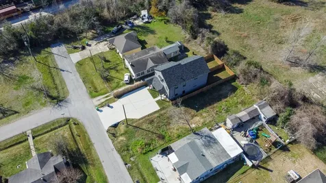 7819 Joy Street Houston TX 77028