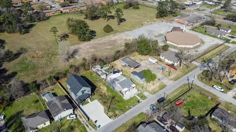 7819 Joy Street Houston TX 77028