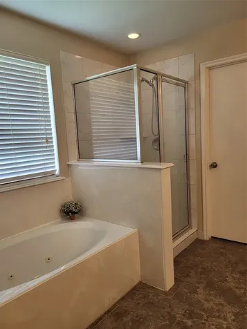 7302 Legacy Pines Drive Cypress TX 77433