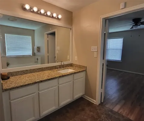 7302 Legacy Pines Drive Cypress TX 77433