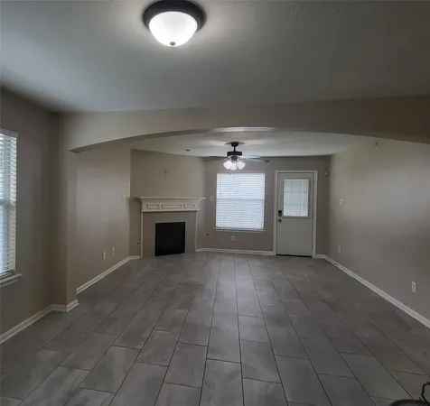 7302 Legacy Pines Drive Cypress TX 77433