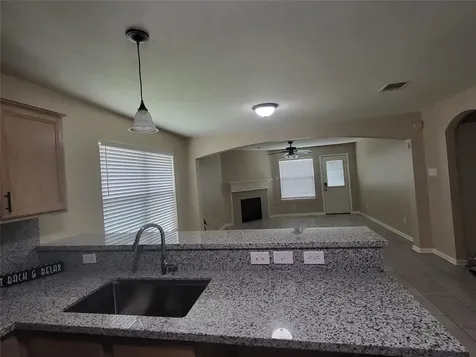 7302 Legacy Pines Drive Cypress TX 77433