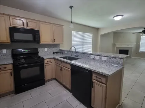 7302 Legacy Pines Drive Cypress TX 77433