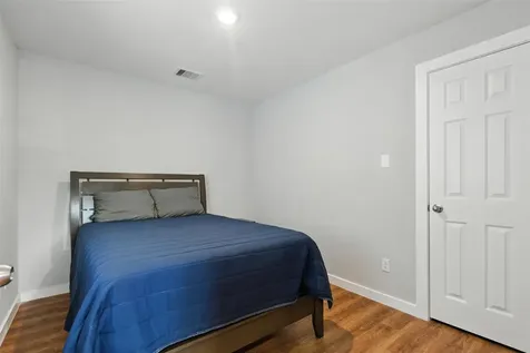 4112 Majestic Street Ab Houston TX 77026