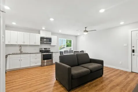 4112 Majestic Street Ab Houston TX 77026