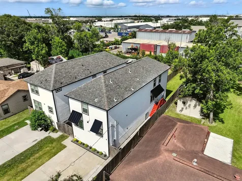 4112 Majestic Street Ab Houston TX 77026
