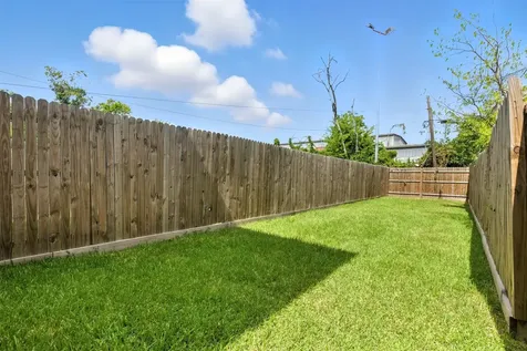 4112 Majestic Street Ab Houston TX 77026