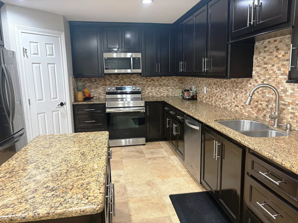 6352 Glenhagen Drive Houston TX 77084