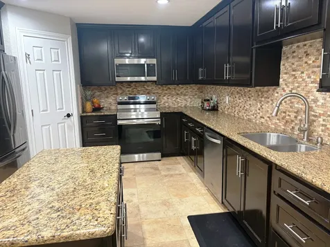 6352 Glenhagen Drive Houston TX 77084