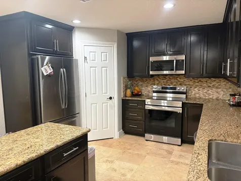 6352 Glenhagen Drive Houston TX 77084