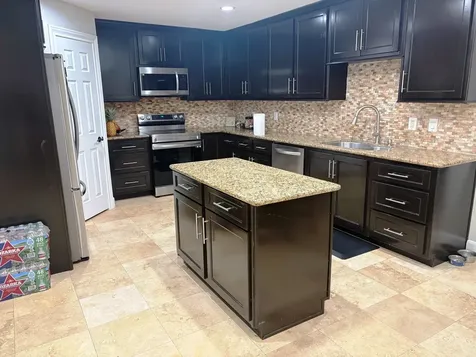 6352 Glenhagen Drive Houston TX 77084