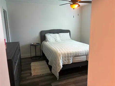 6352 Glenhagen Drive Houston TX 77084