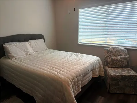 6352 Glenhagen Drive Houston TX 77084