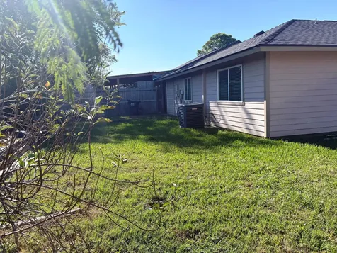 6352 Glenhagen Drive Houston TX 77084