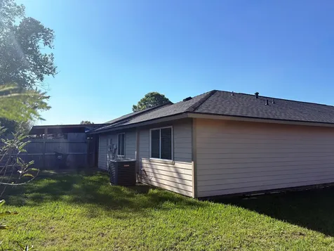 6352 Glenhagen Drive Houston TX 77084