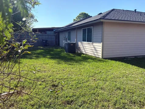 6352 Glenhagen Drive Houston TX 77084